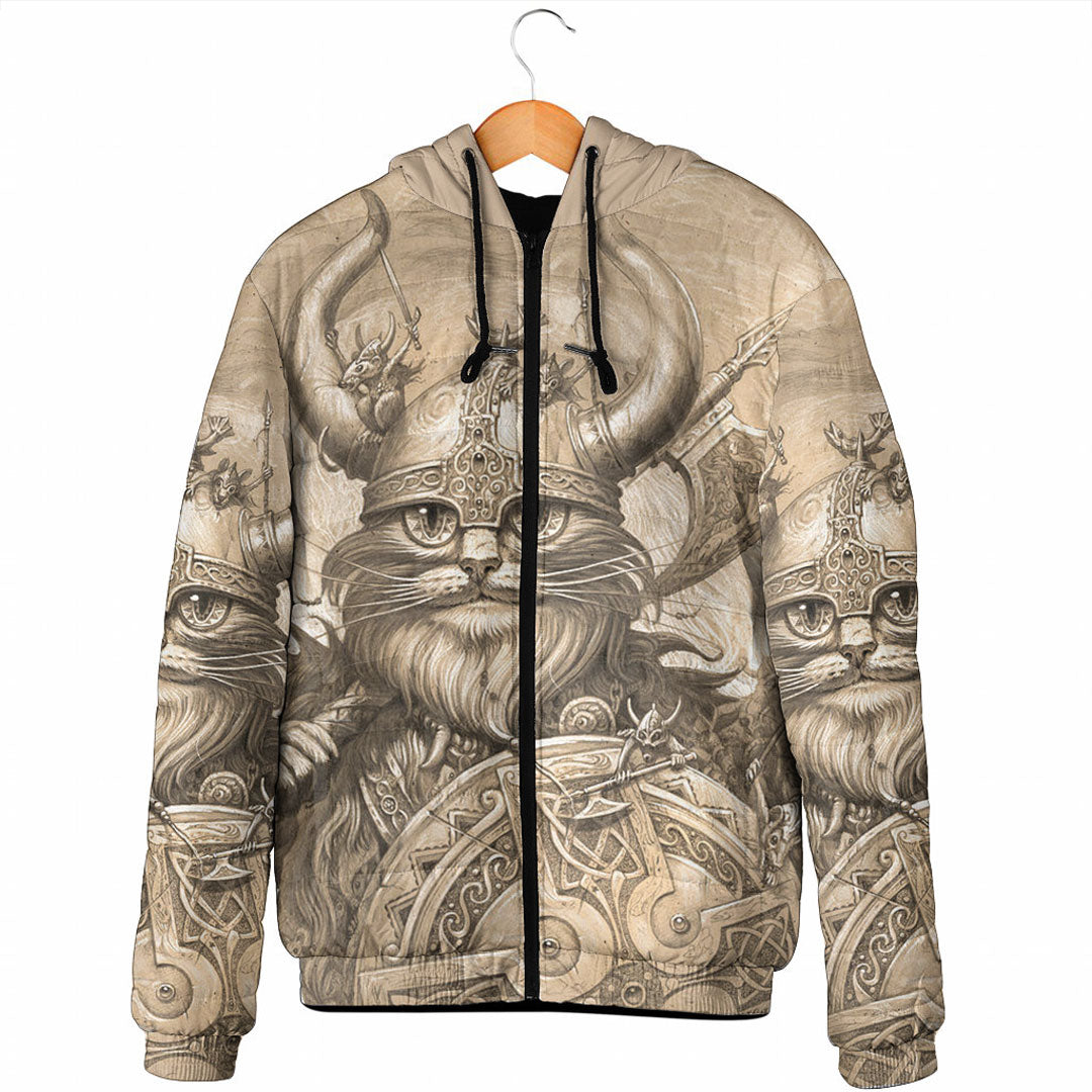 viking-clothing-vikings-cat-padded-hooded-jacket