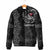 viking-clothing-viking-drakkar-denmark-warship-padded-hooded-jacket