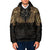 viking-clothing-viking-odins-celtic-two-ravens-gold-version-padded-hooded-jacket