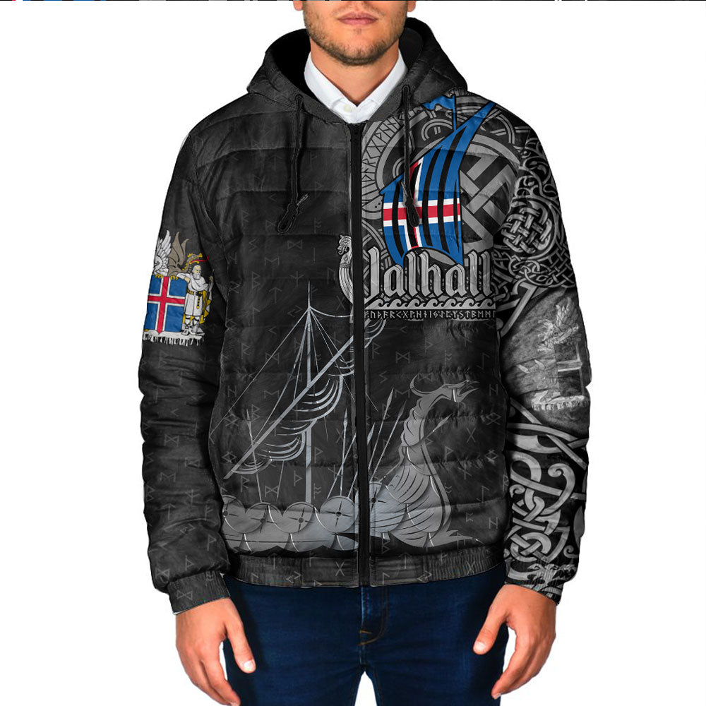 viking-clothing-viking-iceland-drakkar-padded-hooded-jacket