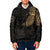 viking-clothing-viking-odins-celtic-ravens-gold-version-padded-hooded-jacket