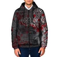 viking-clothing-viking-odin-raven-tattoo-style-blood-version-padded-hooded-jacket