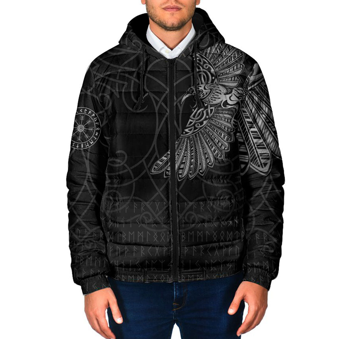 viking-clothing-viking-odins-raven-tattoo-padded-hooded-jacket