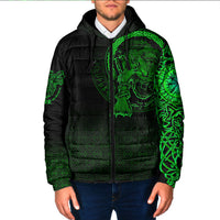 viking-clothing-viking-fenrir-norse-3d-green-padded-hooded-jacket