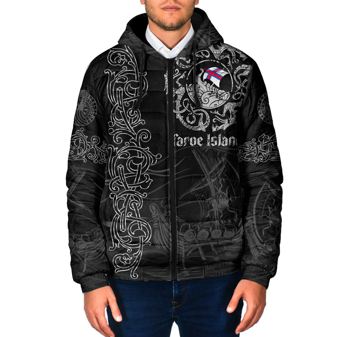 viking-clothing-viking-drakkar-faroe-islands-warship-padded-hooded-jacket