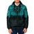 viking-clothing-viking-odins-celtic-two-ravens-cyan-version-padded-hooded-jacket