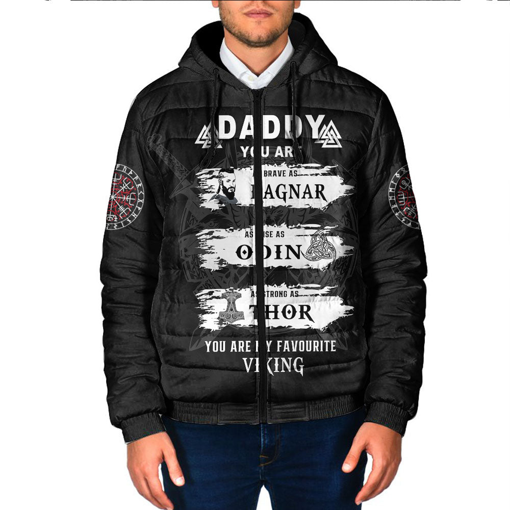 viking-clothing-viking-daddy-padded-hooded-jacket
