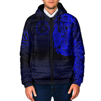 viking-clothing-viking-odin-raven-tattoo-style-blue-version-padded-hooded-jacket