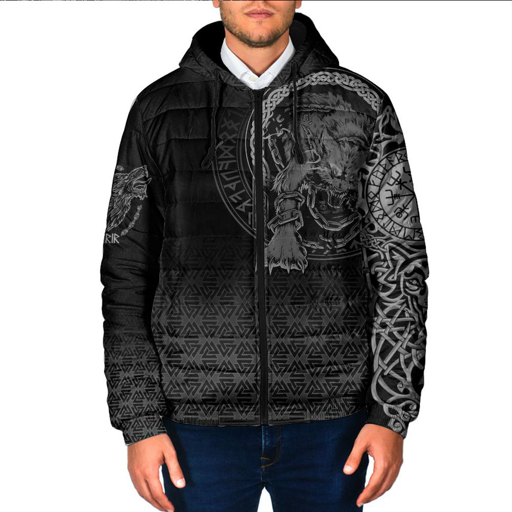 viking-clothing-viking-fenrir-norse-3d-tattoo-padded-hooded-jacket