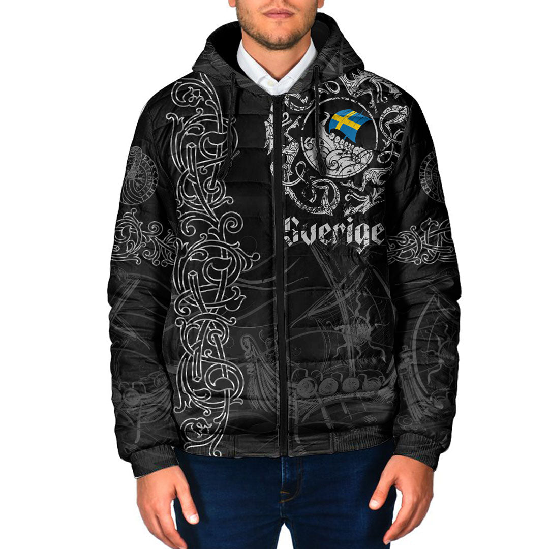 viking-clothing-viking-drakkar-sweden-warship-padded-hooded-jacket