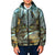 viking-clothing-vikings-cat-warrior-padded-hooded-jacket