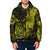 viking-clothing-viking-odin-tattoo-yellow-version-padded-hooded-jacket