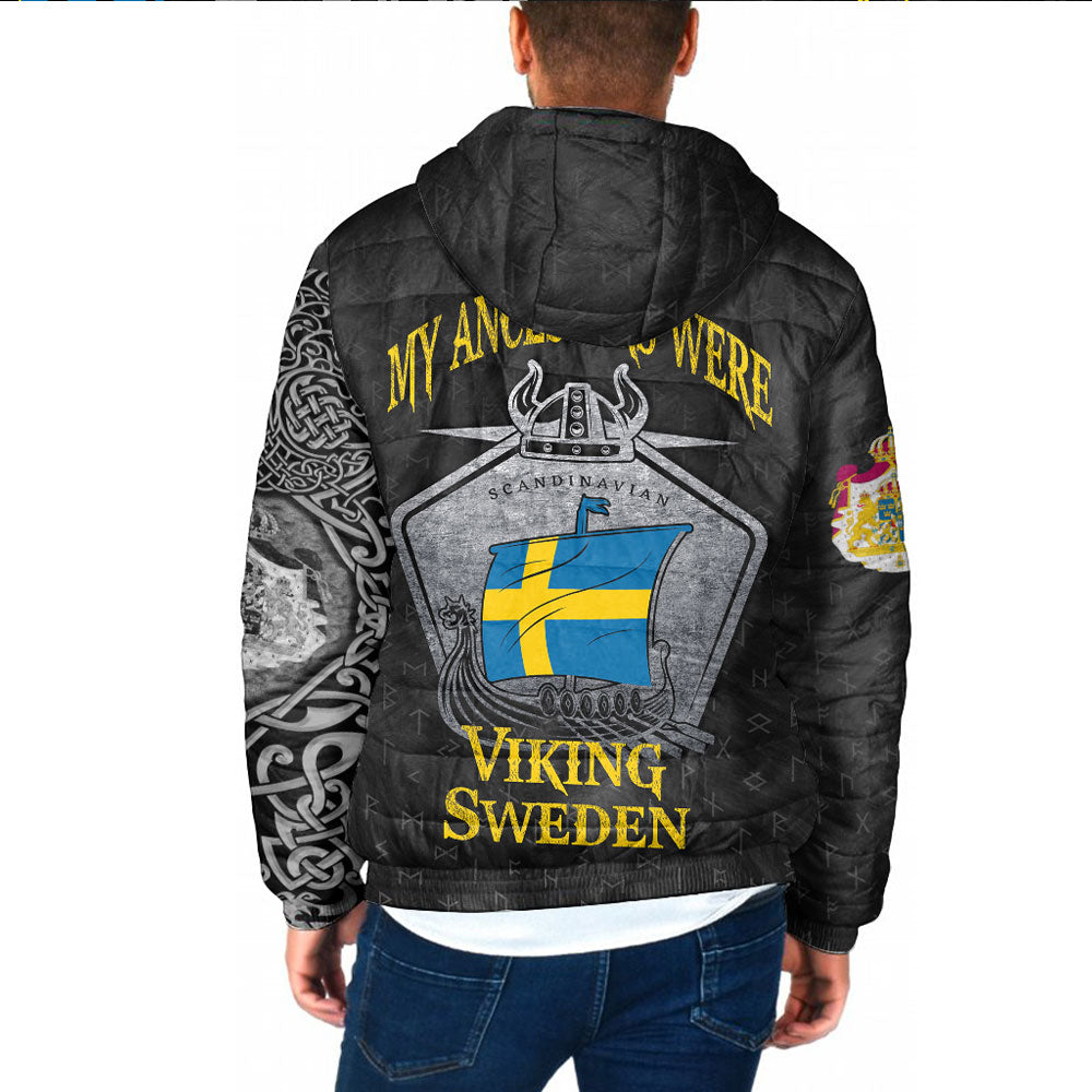 viking-clothing-viking-sweden-drakkar-padded-hooded-jacket