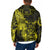 viking-clothing-viking-odin-tattoo-yellow-version-padded-hooded-jacket