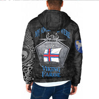 viking-clothing-viking-faroe-island-drakkar-padded-hooded-jacket