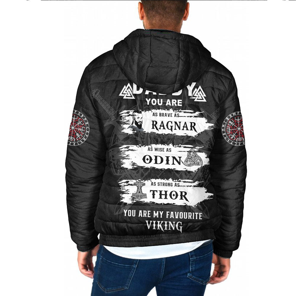 viking-clothing-viking-daddy-padded-hooded-jacket