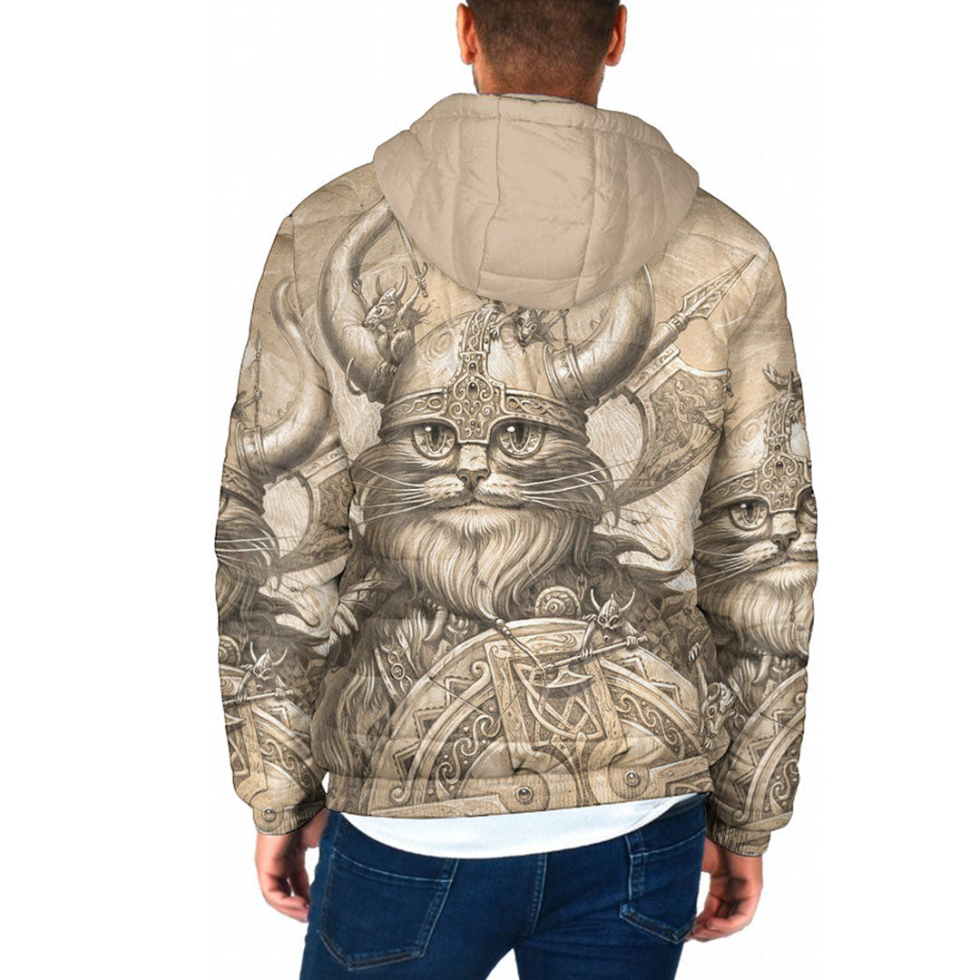 viking-clothing-vikings-cat-padded-hooded-jacket
