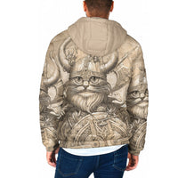 viking-clothing-vikings-cat-padded-hooded-jacket