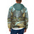 viking-clothing-vikings-cat-warrior-padded-hooded-jacket