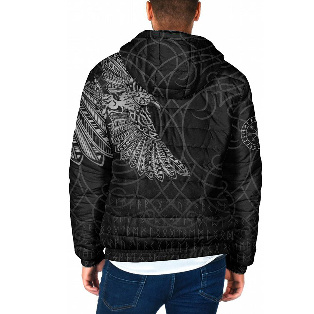 viking-clothing-viking-odins-raven-tattoo-padded-hooded-jacket