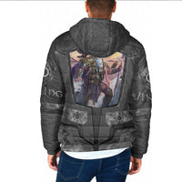 viking-clothing-armor-3d-style-viking-odin-padded-hooded-jacket