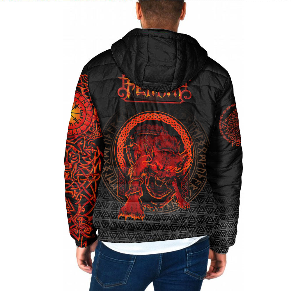 viking-clothing-viking-fenrir-norse-3d-padded-hooded-jacket