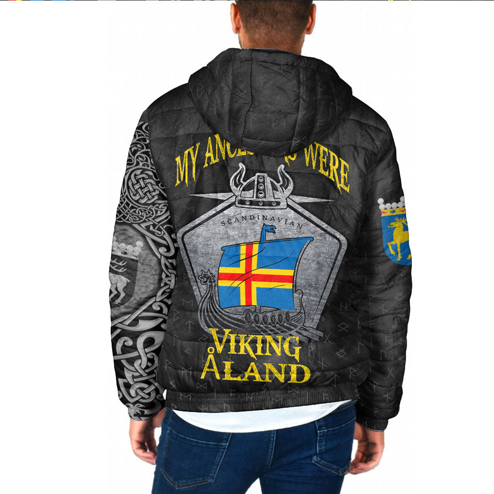 viking-clothing-viking-land-drakkar-padded-hooded-jacket