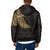 viking-clothing-viking-odins-celtic-ravens-gold-version-padded-hooded-jacket