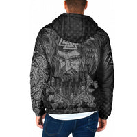 viking-clothing-viking-odin-raven-tattoo-style-special-version-padded-hooded-jacket