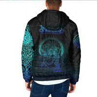 viking-clothing-viking-fenrir-norse-3d-special-padded-hooded-jacket