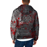 viking-clothing-viking-odin-raven-tattoo-style-blood-version-padded-hooded-jacket