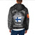 viking-clothing-viking-finland-drakkar-padded-hooded-jacket