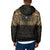 viking-clothing-viking-odins-celtic-two-ravens-gold-version-padded-hooded-jacket