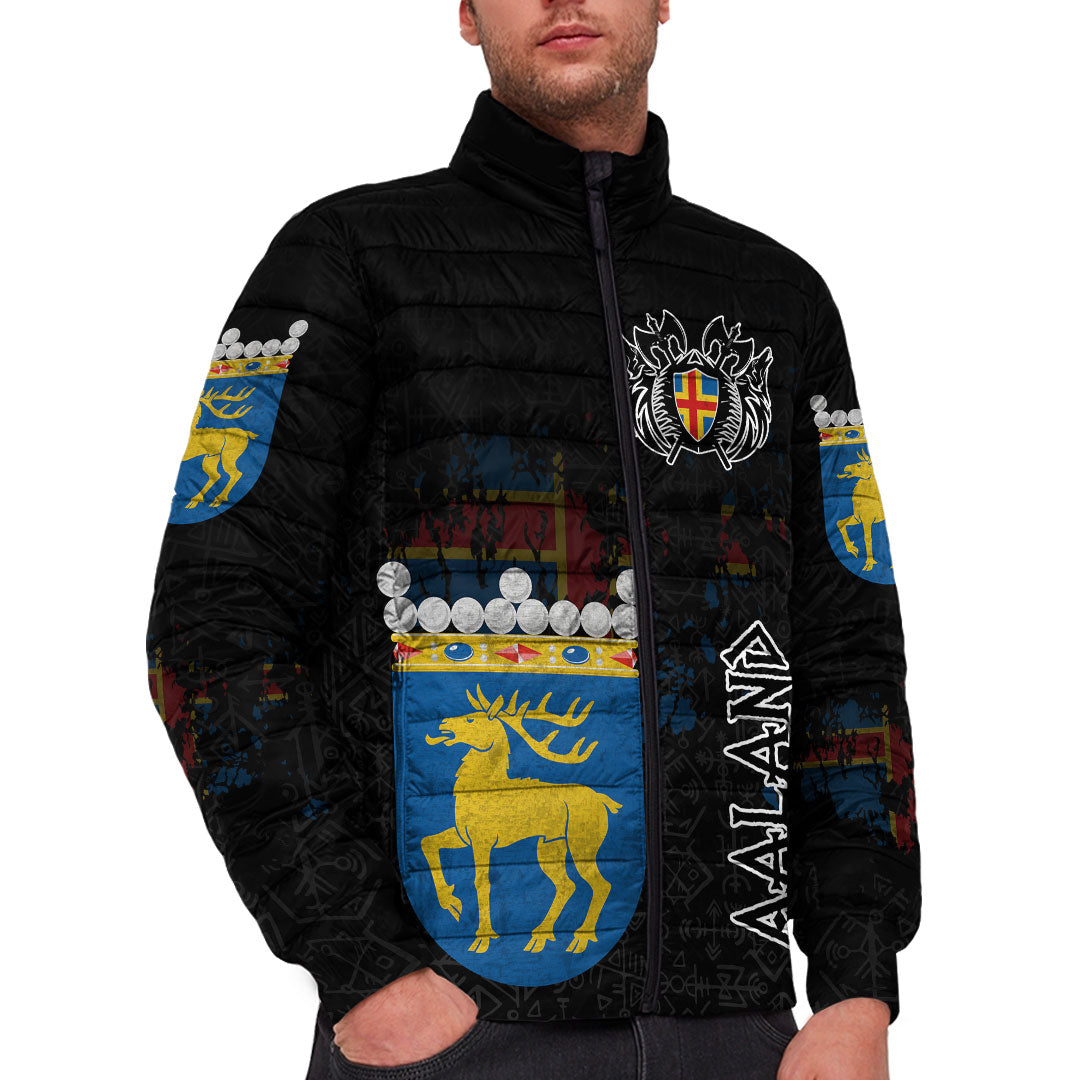custom-viking-land-flag-and-map-padded-jackets-style-viking-geri-and-freki