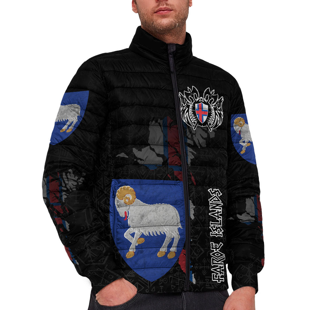 custom-viking-faroe-islands-flag-and-map-padded-jackets-style-viking-geri-and-freki