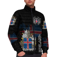 custom-viking-iceland-flag-and-map-padded-jackets-style-viking-geri-and-freki