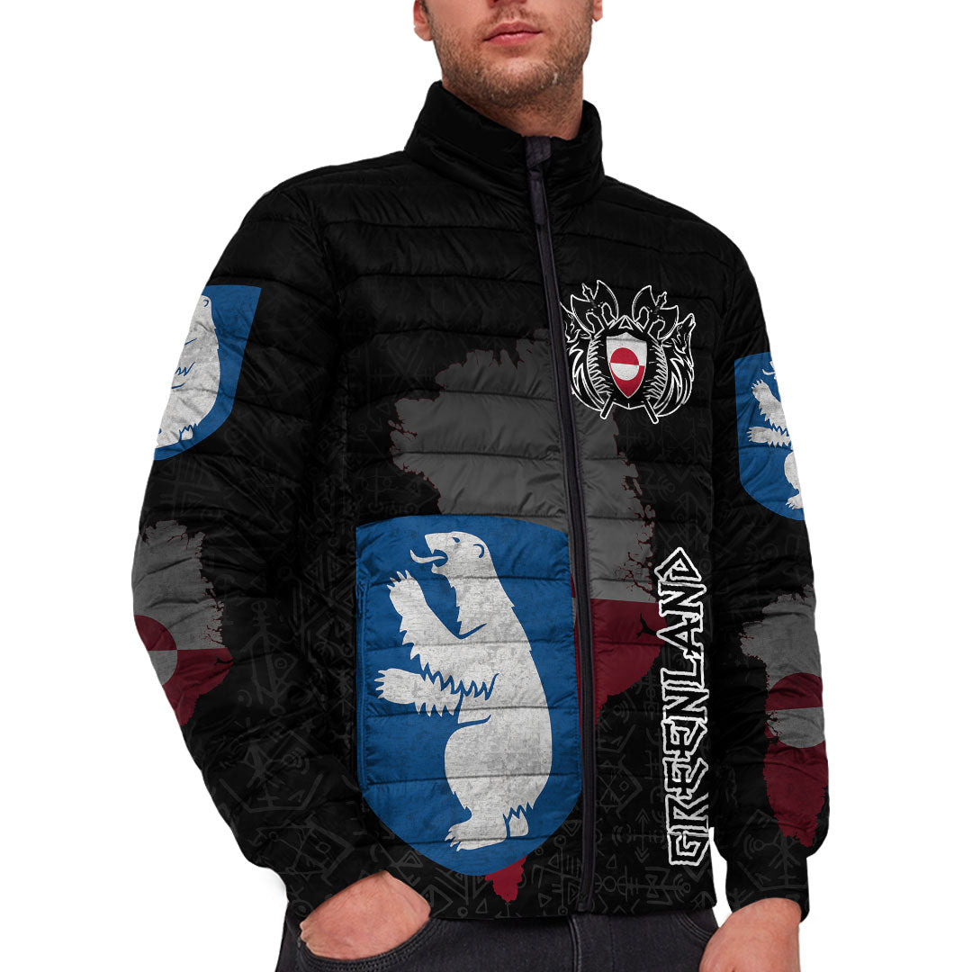 custom-viking-greenland-flag-and-map-padded-jackets-style-viking-geri-and-freki