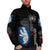 custom-viking-greenland-flag-and-map-padded-jackets-style-viking-geri-and-freki