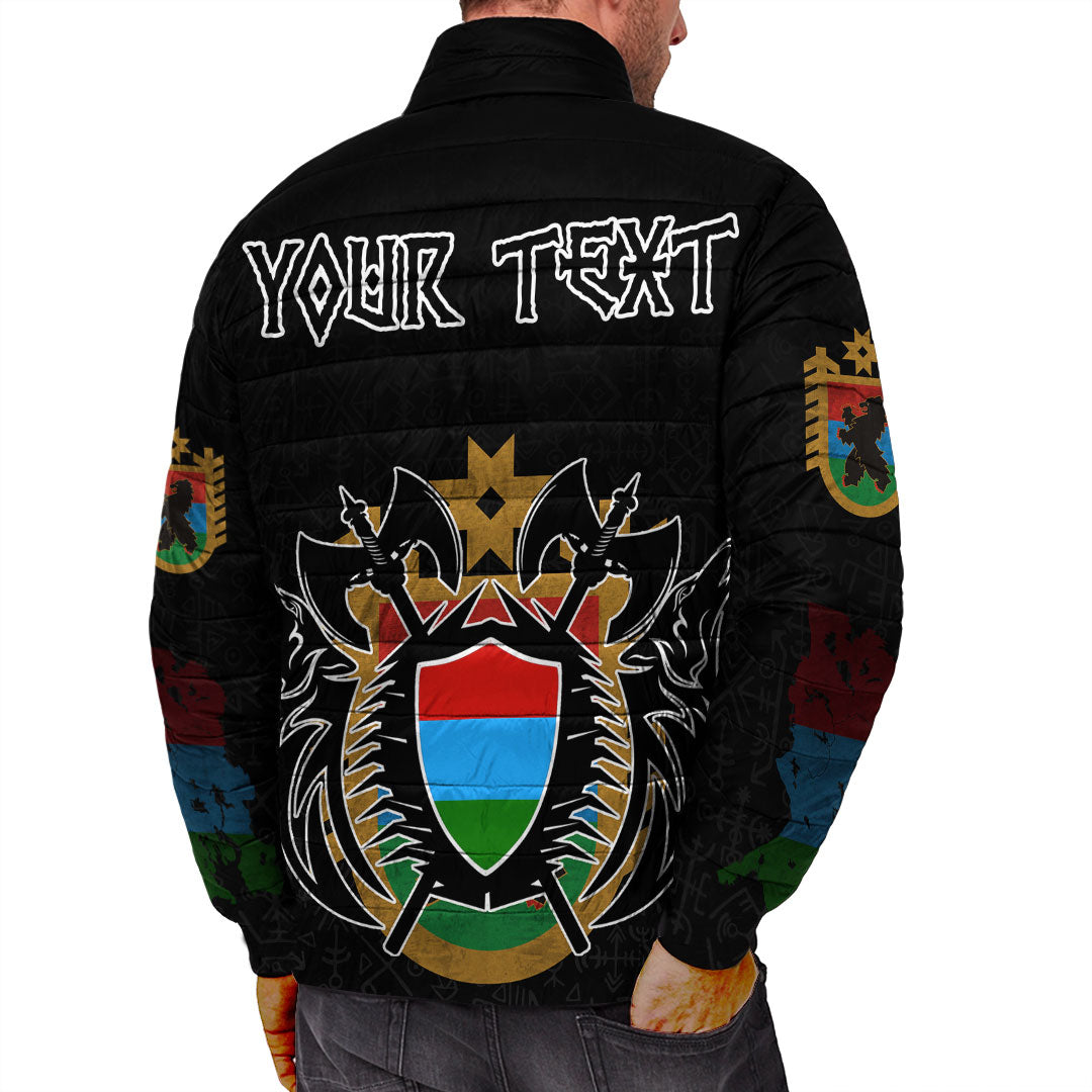 custom-viking-karelia-flag-and-map-padded-jackets-style-viking-geri-and-freki
