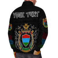 custom-viking-karelia-flag-and-map-padded-jackets-style-viking-geri-and-freki