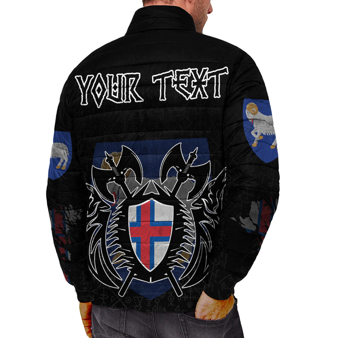 custom-viking-faroe-islands-flag-and-map-padded-jackets-style-viking-geri-and-freki