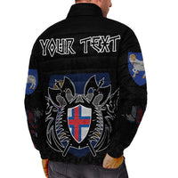 custom-viking-faroe-islands-flag-and-map-padded-jackets-style-viking-geri-and-freki