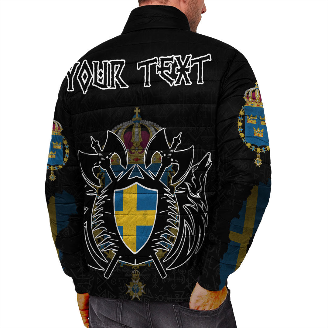 custom-viking-sweden-flag-and-map-1-padded-jackets-style-viking-geri-and-freki