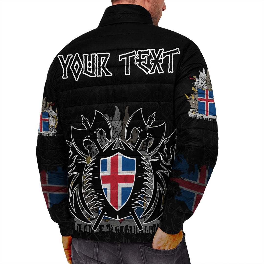 custom-viking-iceland-flag-and-map-padded-jackets-style-viking-geri-and-freki