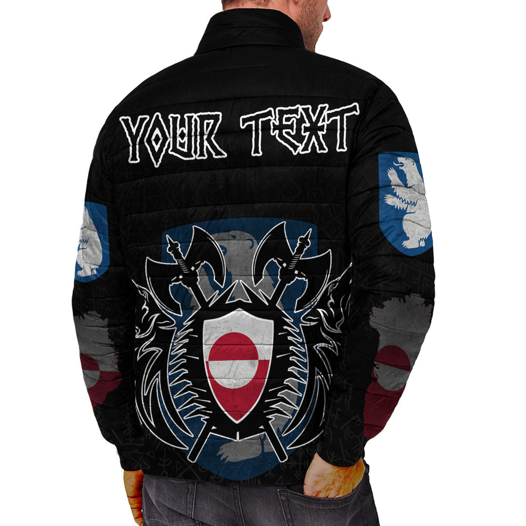 custom-viking-greenland-flag-and-map-padded-jackets-style-viking-geri-and-freki