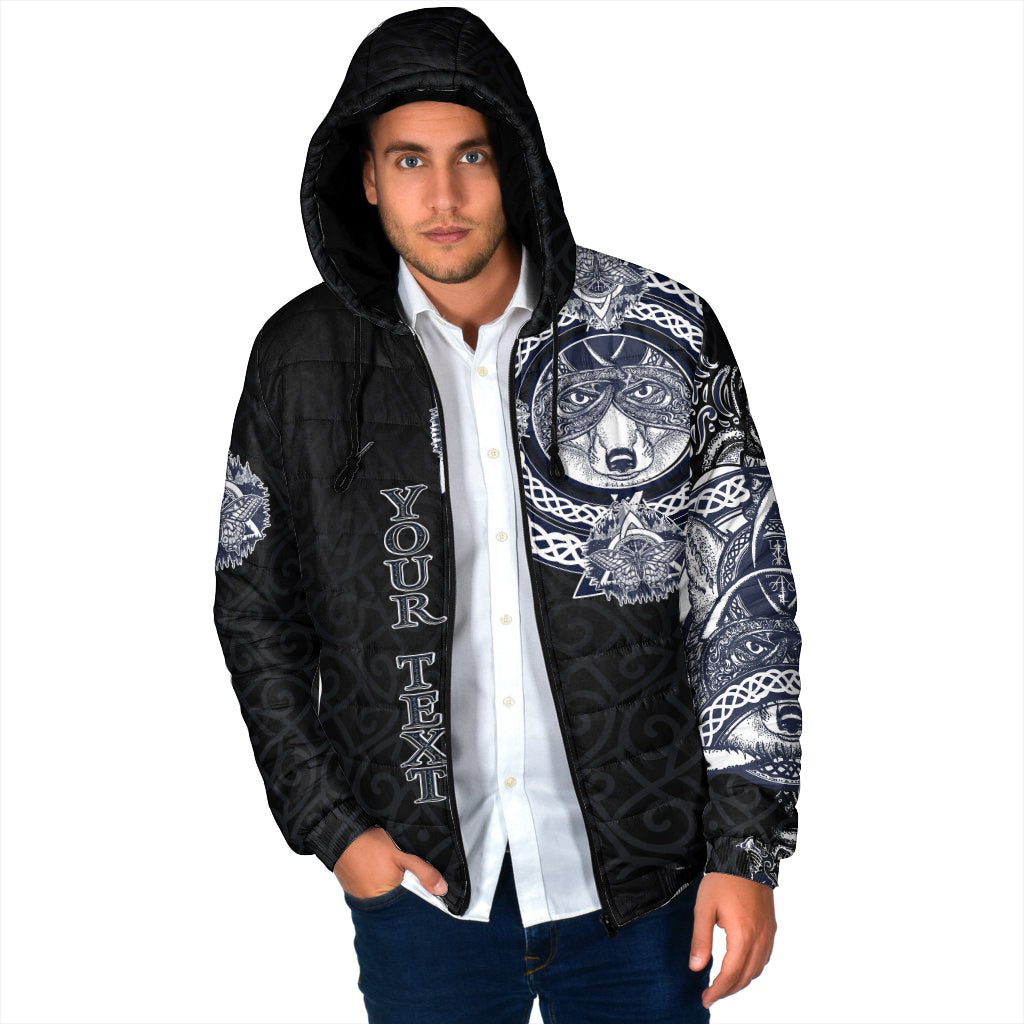 custom-wonder-print-shop-fox-and-butterfly-padded-hooded-jacket-style-celtic