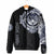 custom-wonder-print-shop-fox-and-butterfly-padded-hooded-jacket-style-celtic