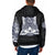 custom-wonder-print-shop-fox-and-butterfly-padded-hooded-jacket-style-celtic
