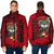 scotland-cat-bagpipes-padded-jackets