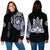 custom-wonder-print-shop-fox-and-butterfly-padded-jacket-style-celtic